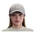 Nike x ACG Dri-FIT Club Unstructured Cap 'College Grey' FB6533-009
