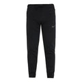 Nike Therma Sports Training Pants Men's Black DJ9307-010