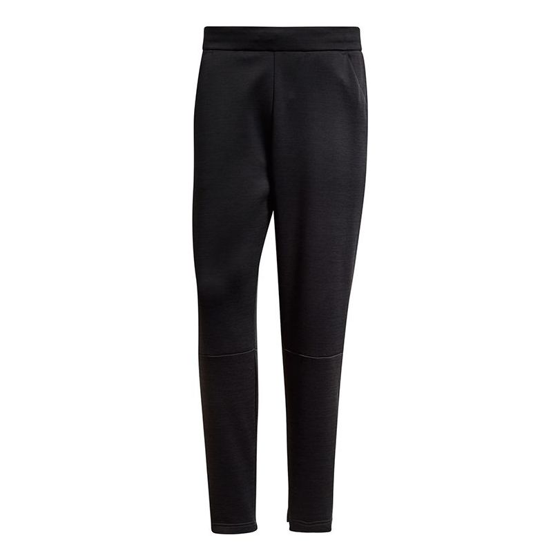 adidas Zne Pt Sport Knit Pants Men Black D74654