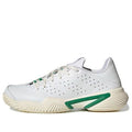 adidas Barricade 'Stanniversary' GZ1408