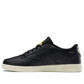 Reebok Royal Techque T Sneakers Black Q47104