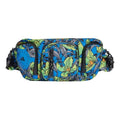 (WMNS) adidas by Stella McCartney Bum Bag 'Multicolor' HR4336