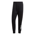 adidas originals Men's NMD Sweat Pants Black DN4286