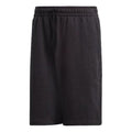 adidas originals Short Casual Sports Breathable Shorts Black DV1972
