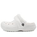 Crocs Classic Crocs Slippers 206589-143