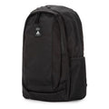 adidas Originals NCL WNLB Backpack 'Black' IA5292