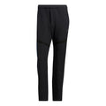 Men's adidas Winter Softsh P Outdoor Sports Pants/Trousers/Joggers Black HC0286