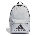 (GS) adidas LOGO CLSC BOS BP H34813