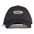 adidas Baseball Cap 'Black' ED8016