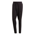 adidas Zne PantSports Long Pants Men Black GM6543