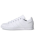 (GS) adidas Stan Smith 'Triple White' FX7520