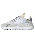 adidas 3M x Nite Jogger EE5855