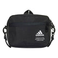 adidas 4Athlts Organizer Bags 'Black' HB1312