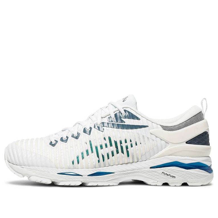 ASICS x Kiko Kostadinov Gel-Delva 1 'Cool Mist' 1013A041-100
