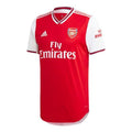 adidas Arsenal 19/20 Player Edition Home 'Red' EH5640