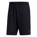 adidas TRG SHORT H.RDY Training Sports Shorts Black FJ6129