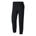 Nike SB ICON Fleece Sports Long Pants Black 882832-010