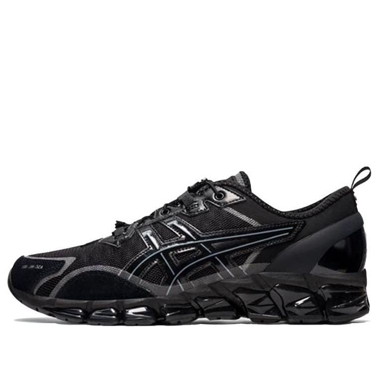 ASICS Gel Quantum 360 6 'Black' 1203A031-001