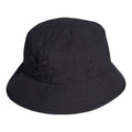 adidas Adicolor Bucket Hat 'Black' HD9719