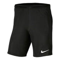 (PS) Nike Dri-FIT Challenger Training Shorts 'Black' BV6865-010