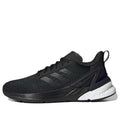 (WMNS) adidas Response Super 'Black White' FY6486