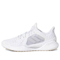 adidas Climacool Vent Summer.Rdy 'White Light Solid Grey' EH2773