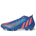 adidas Predator Edge.1 AG 'Hi-Res Blue Turbo' GW9984