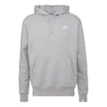 Nike Sportswear Club Gray BV2654-063