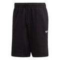 Men's adidas originals Sports Black Shorts FM2263