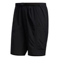 adidas tec wv sho Industrial Style Pants Men Black FM5401