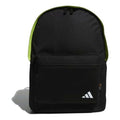 adidas Classic Urban Backpack 'Black' GG1078