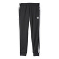 adidas originals Superstar Cuffed Track Pants AJ6960