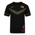 Men's Nike X LPLRNG Tournament Black CV9630-010
