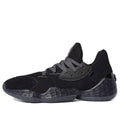adidas Harden Volume 4 GCA 'Lights Out' FV5572