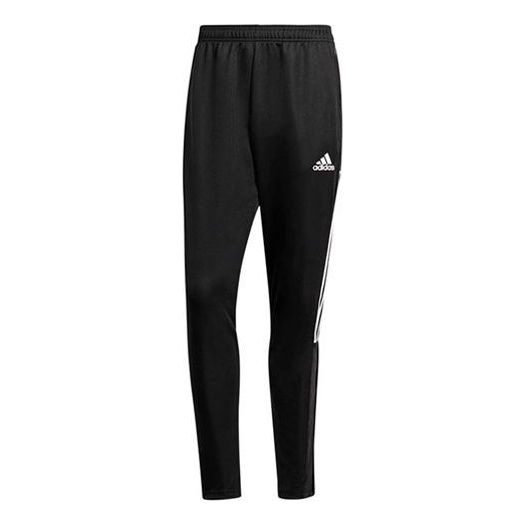adidas Tiro21 tk pnt Sports Long Pants Black GH7305