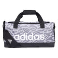 (WMNS) adidas Graphic Duffel Bag 'Multi Color' GN1969