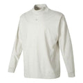 adidas Performance One Basketball Long Sleeves T-Shirt Asia Sizing 'White' IX1971