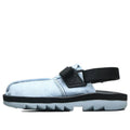 Reebok Beatnik SYN Sports Slippers Light Blue CN7052