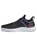 adidas Adizero Ubersonic 4 M Clay 'Iridescent Black' FX1372