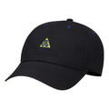 Nike ACG HERITAGE 86 Cap 'Black' DM4705-010