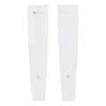 adidas Running Arm Sleeve 'White' H64816