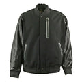 Nike Lab Essentials Destroyer Jacket Casual Sports Black 908644-010