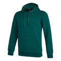 Men's adidas Back Logo Sports Green H39273