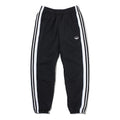 adidas originals 3-Stripe Panel Sweatpants logo ED6255