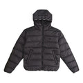 adidas originals Reversible Down Jacket Men Black GE1282