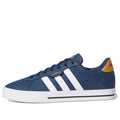 adidas Daily 3.0 'Crew Navy' GY8115