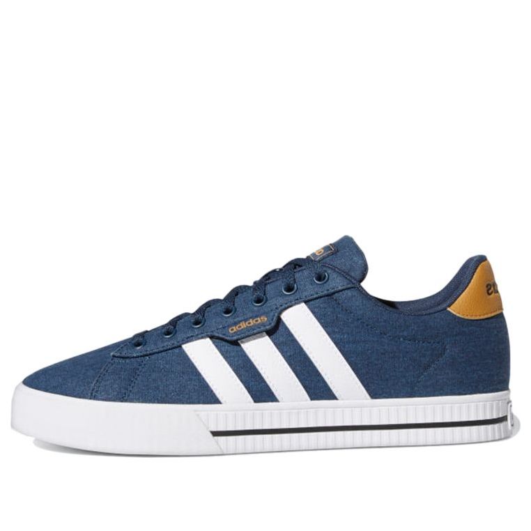 adidas Daily 3.0 'Crew Navy' GY8115