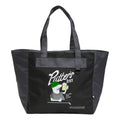 adidas Chip Big Tote Bag 'Black Grey Six' KF9413