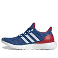 adidas Ultraboost 4.0 'USA' EE3704