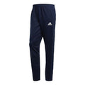 adidas ID Trk Pant Training Knit Long Pants Navy Blue DH9925